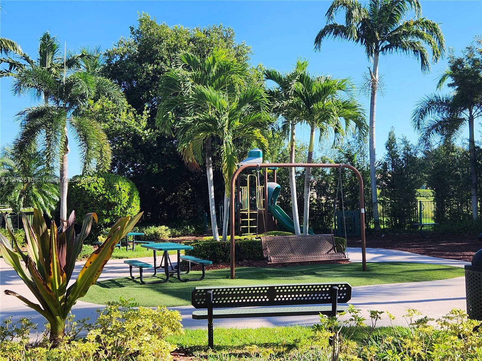 2308 Northeast 37th Road Homestead, FL 33033 - Photo 28 of 30 Gallery Image 28