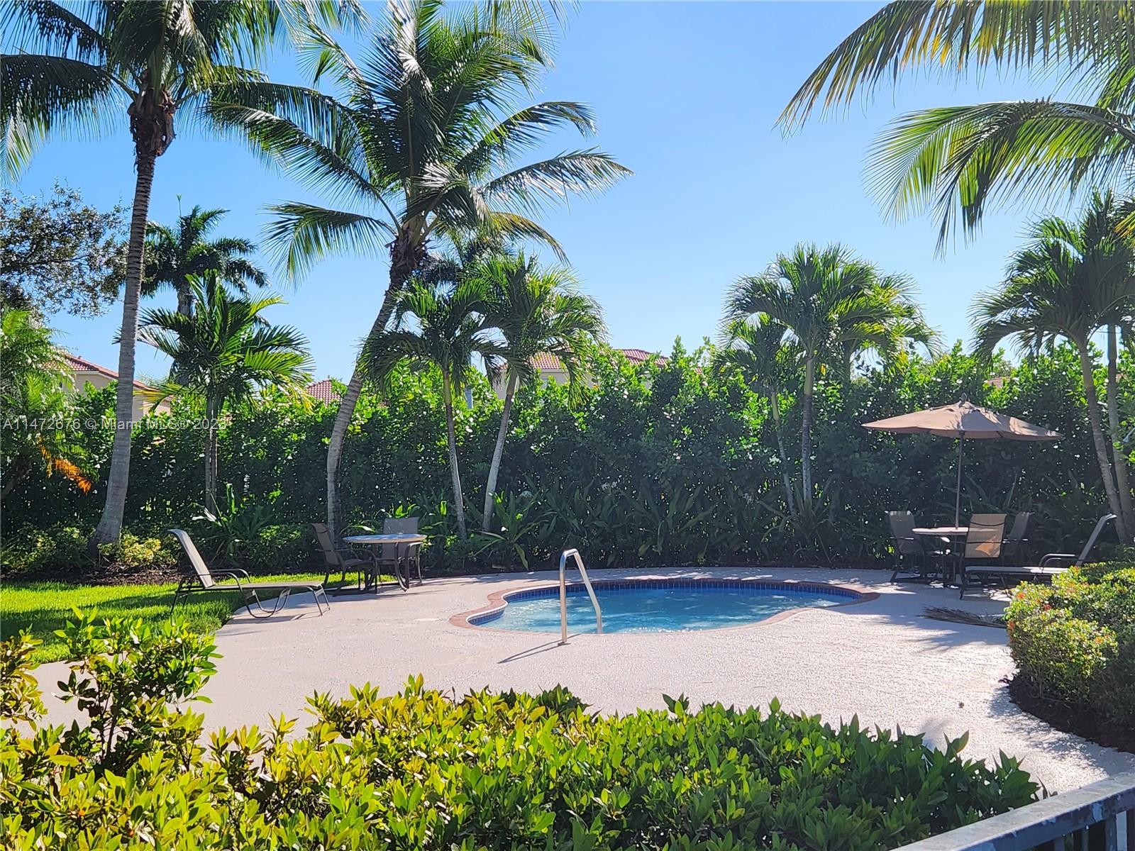 2308 Northeast 37th Road Homestead, FL 33033 - Photo 29 of 30 Gallery Image 29
