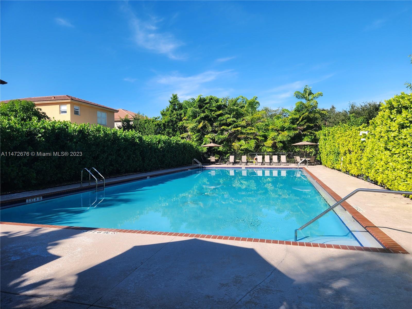 2308 Northeast 37th Road Homestead, FL 33033 - Photo 30 of 30 Gallery Image 30