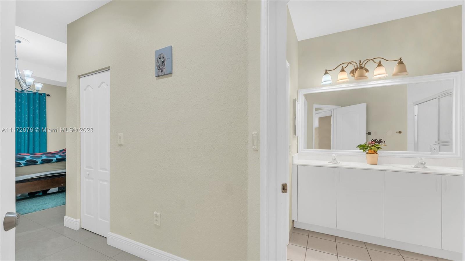 2308 Northeast 37th Road Homestead, FL 33033 - Photo 9 of 30 Gallery Image 9