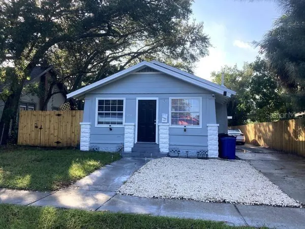 $449,000 | 1743 Yale Street South, St. Petersburg, FL 33712