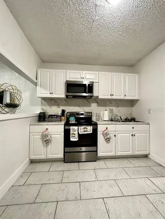 $449,000 | 1743 Yale Street South, St. Petersburg, FL 33712