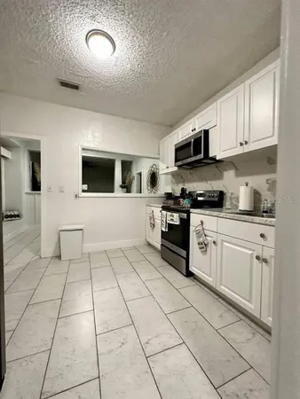 $449,000 | 1743 Yale Street South, St. Petersburg, FL 33712