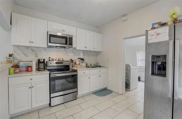 $449,000 | 1743 Yale Street South, St. Petersburg, FL 33712