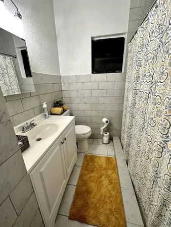 $449,000 | 1743 Yale Street South, St. Petersburg, FL 33712