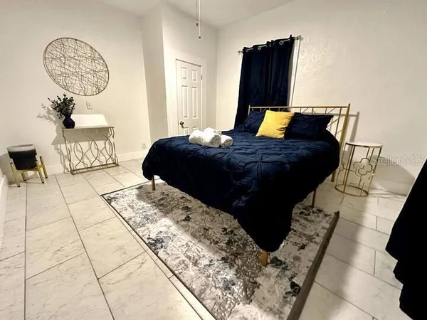 $449,000 | 1743 Yale Street South, St. Petersburg, FL 33712