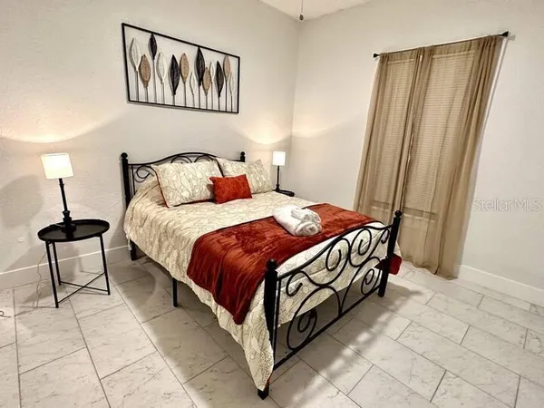 $449,000 | 1743 Yale Street South, St. Petersburg, FL 33712