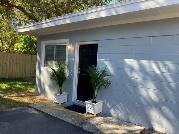 $449,000 | 1743 Yale Street South, St. Petersburg, FL 33712