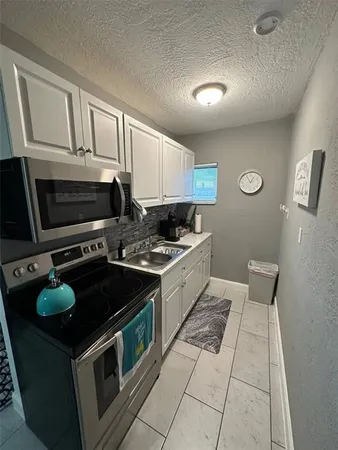 $449,000 | 1743 Yale Street South, St. Petersburg, FL 33712