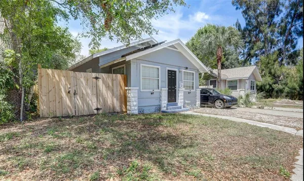 $449,000 | 1743 Yale Street South, St. Petersburg, FL 33712