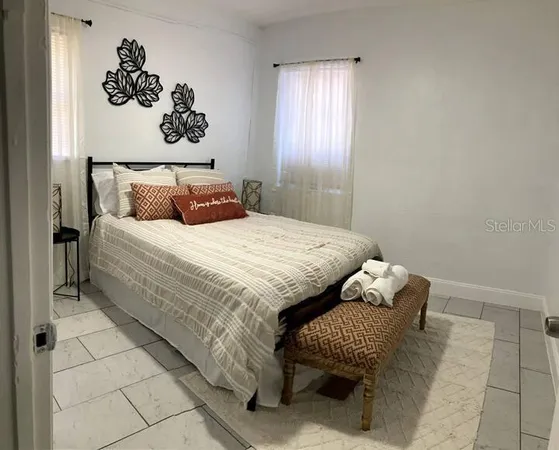 $449,000 | 1743 Yale Street South, St. Petersburg, FL 33712