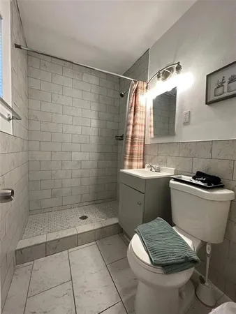 $449,000 | 1743 Yale Street South, St. Petersburg, FL 33712