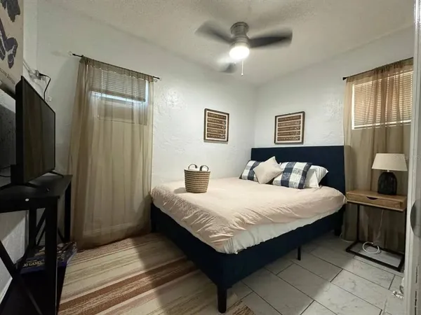 $449,000 | 1743 Yale Street South, St. Petersburg, FL 33712