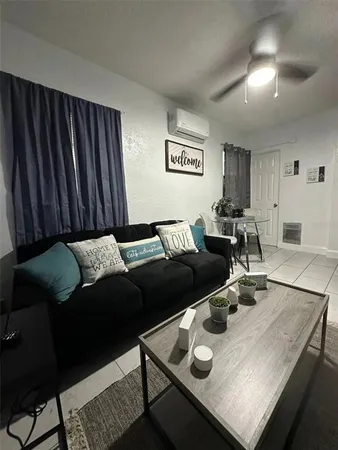 $449,000 | 1743 Yale Street South, St. Petersburg, FL 33712