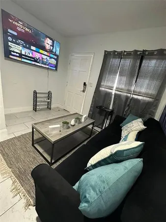 $449,000 | 1743 Yale Street South, St. Petersburg, FL 33712