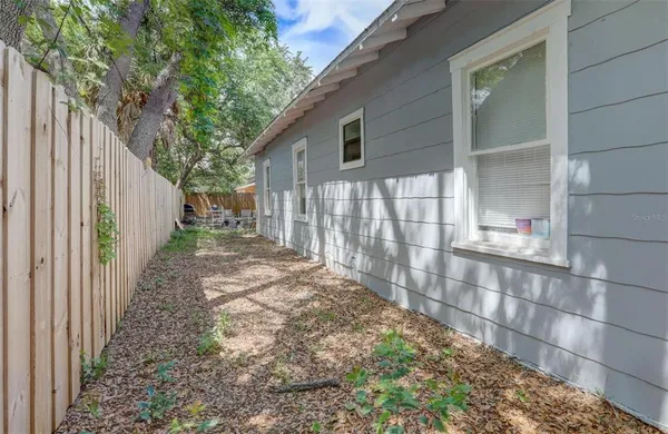 $449,000 | 1743 Yale Street South, St. Petersburg, FL 33712
