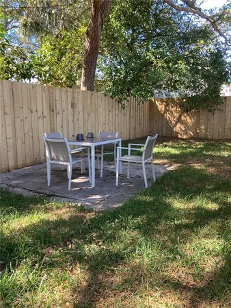 $449,000 | 1743 Yale Street South, St. Petersburg, FL 33712