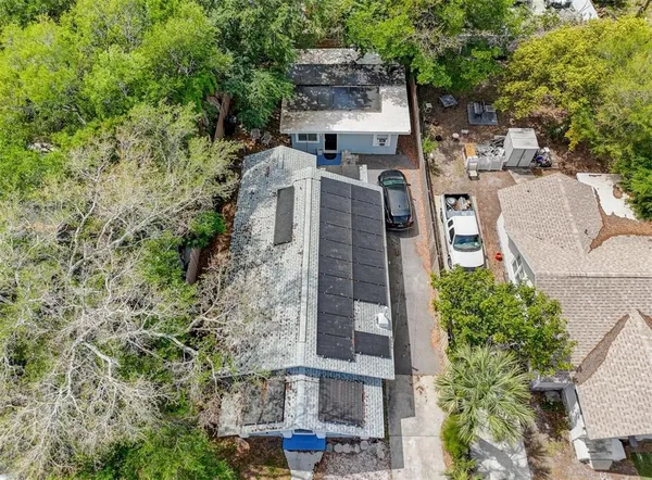 $449,000 | 1743 Yale Street South, St. Petersburg, FL 33712