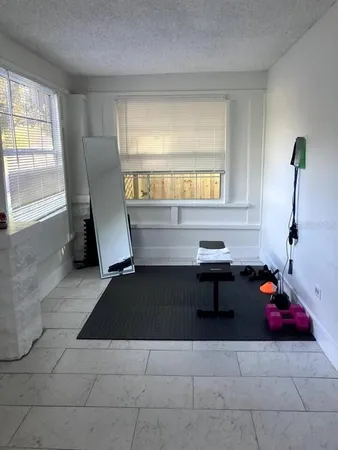 $449,000 | 1743 Yale Street South, St. Petersburg, FL 33712