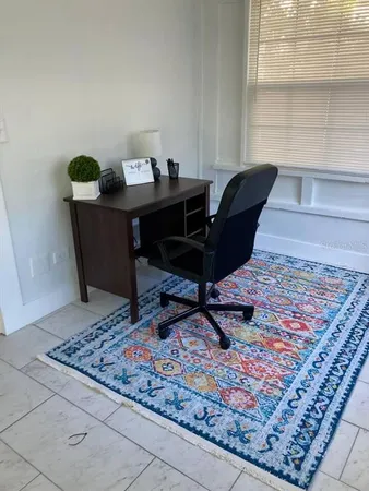 $449,000 | 1743 Yale Street South, St. Petersburg, FL 33712