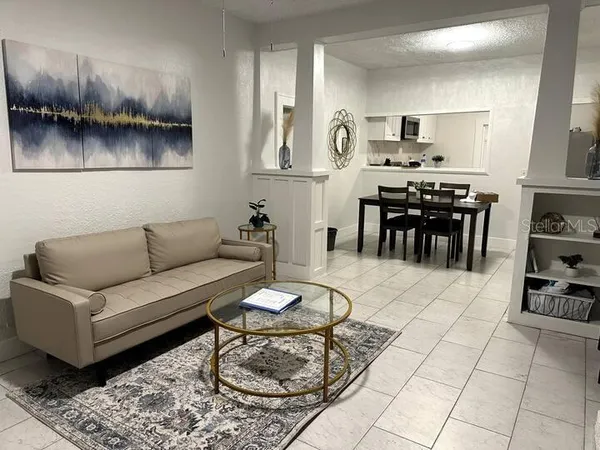 $449,000 | 1743 Yale Street South, St. Petersburg, FL 33712
