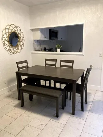 $449,000 | 1743 Yale Street South, St. Petersburg, FL 33712