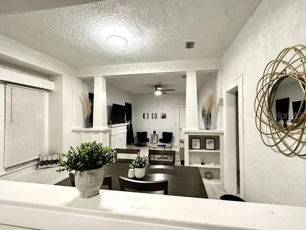 $449,000 | 1743 Yale Street South, St. Petersburg, FL 33712