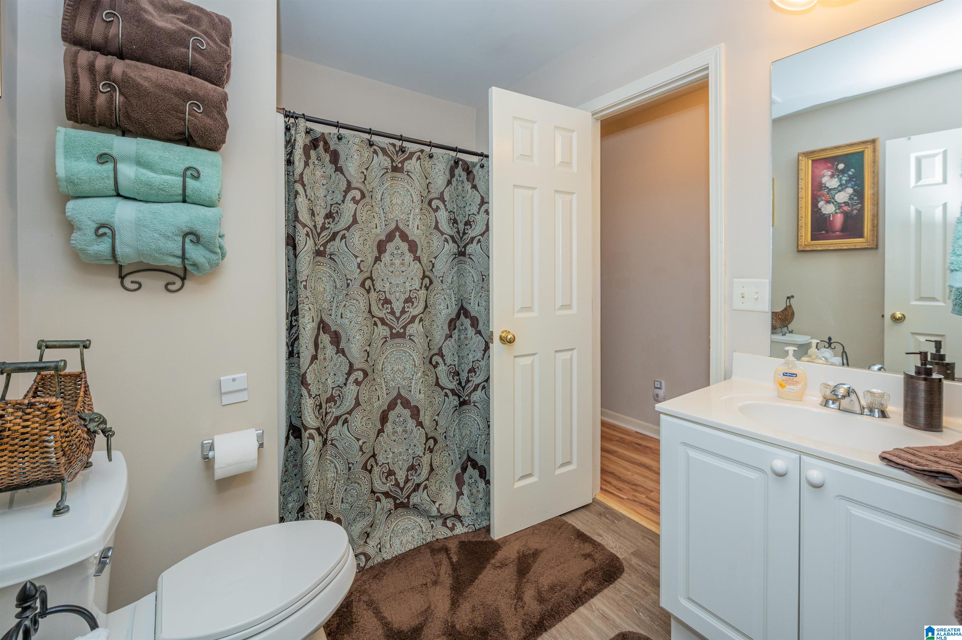 2159 Old Cahaba Place Helena, AL 35080 - Photo 31 of 50