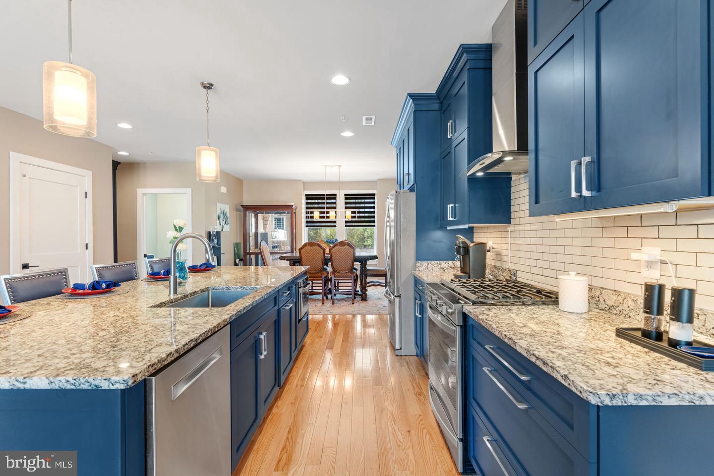 7029 Garrett Road Rockville, MD 20855 - Photo 13 of 44 Gallery Image 13