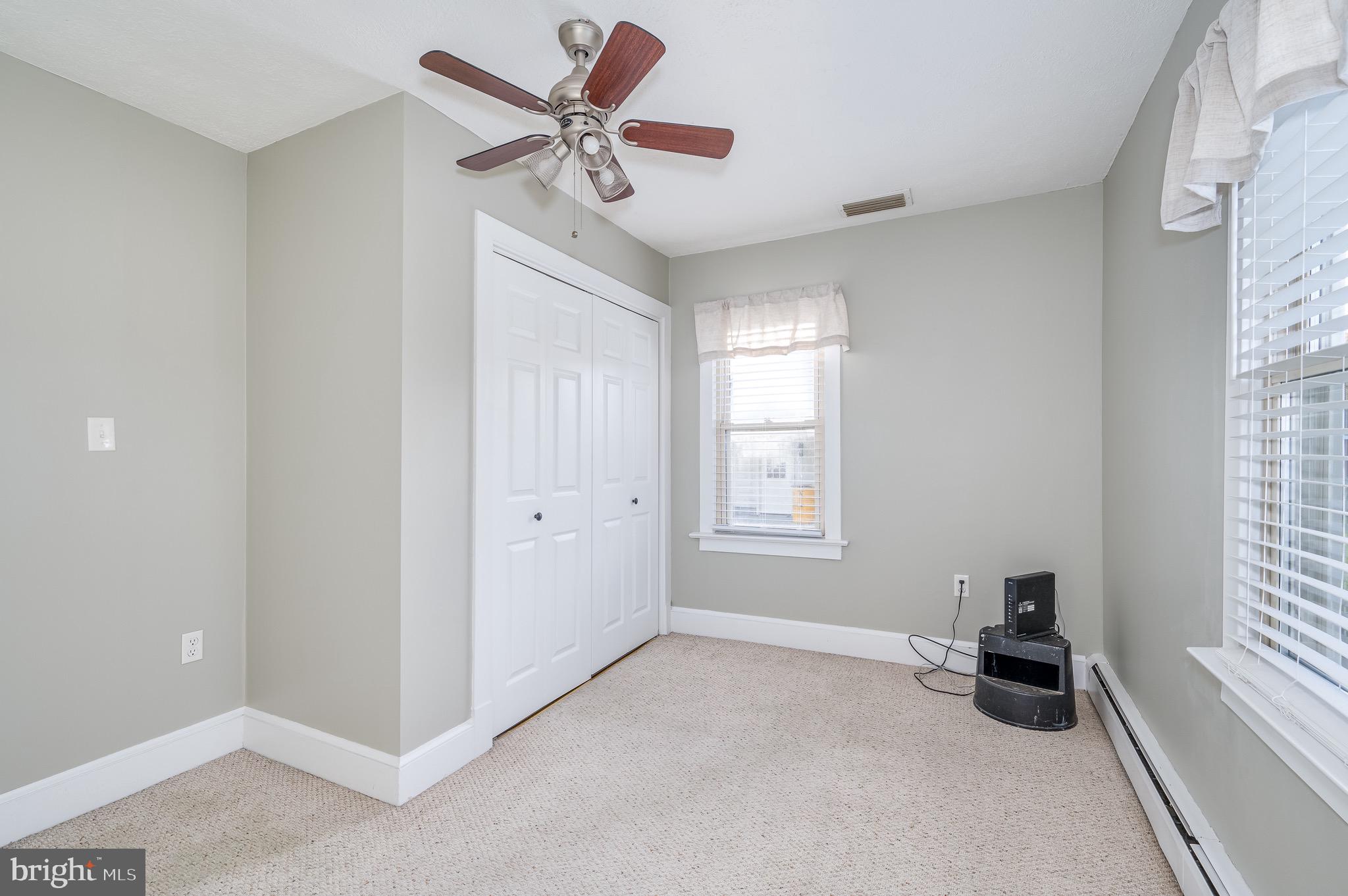 3141 Papermill Road Winchester, VA 22601 - Photo 15 of 29 Gallery Image 15