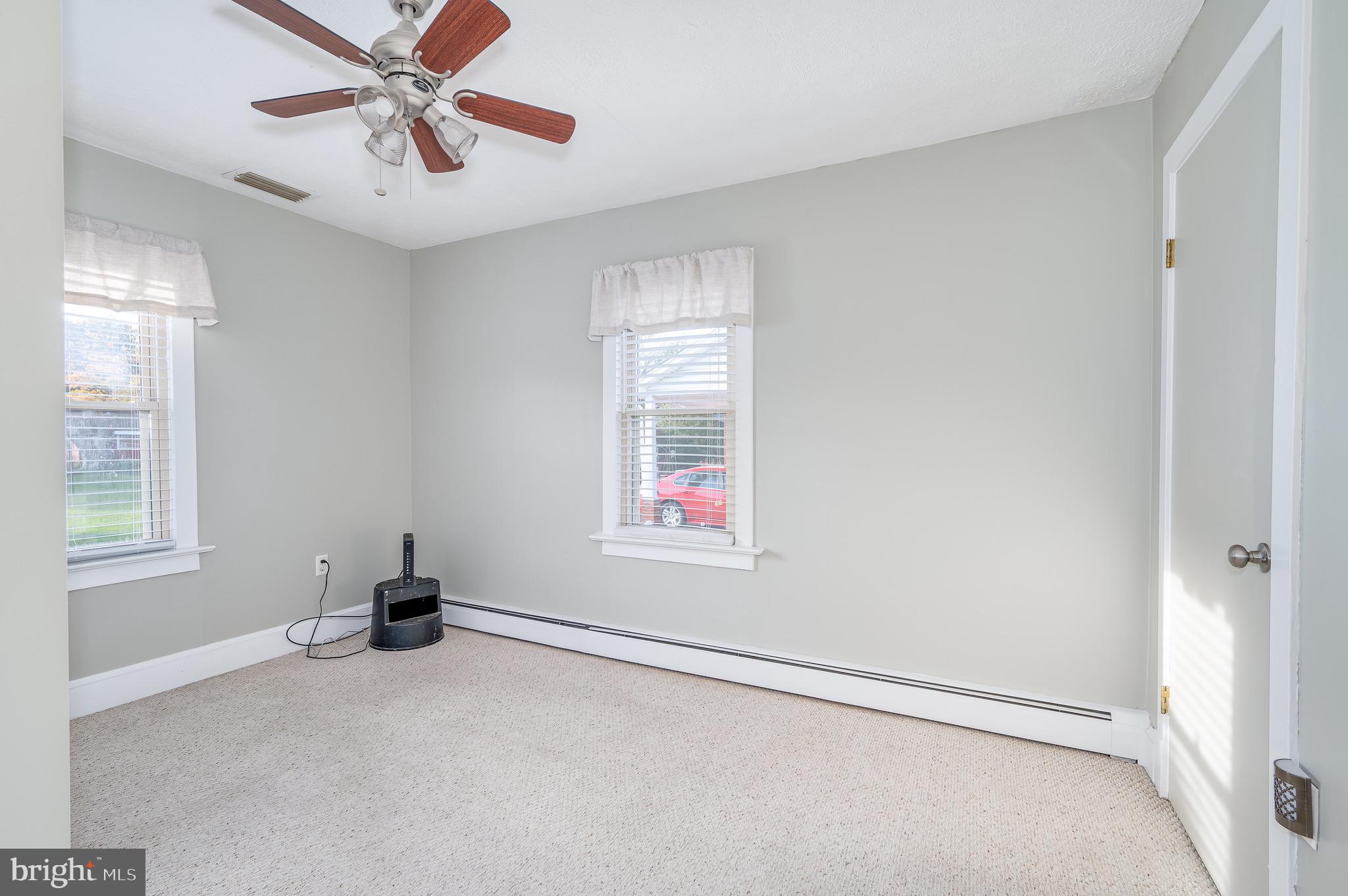 3141 Papermill Road Winchester, VA 22601 - Photo 16 of 29 Gallery Image 16