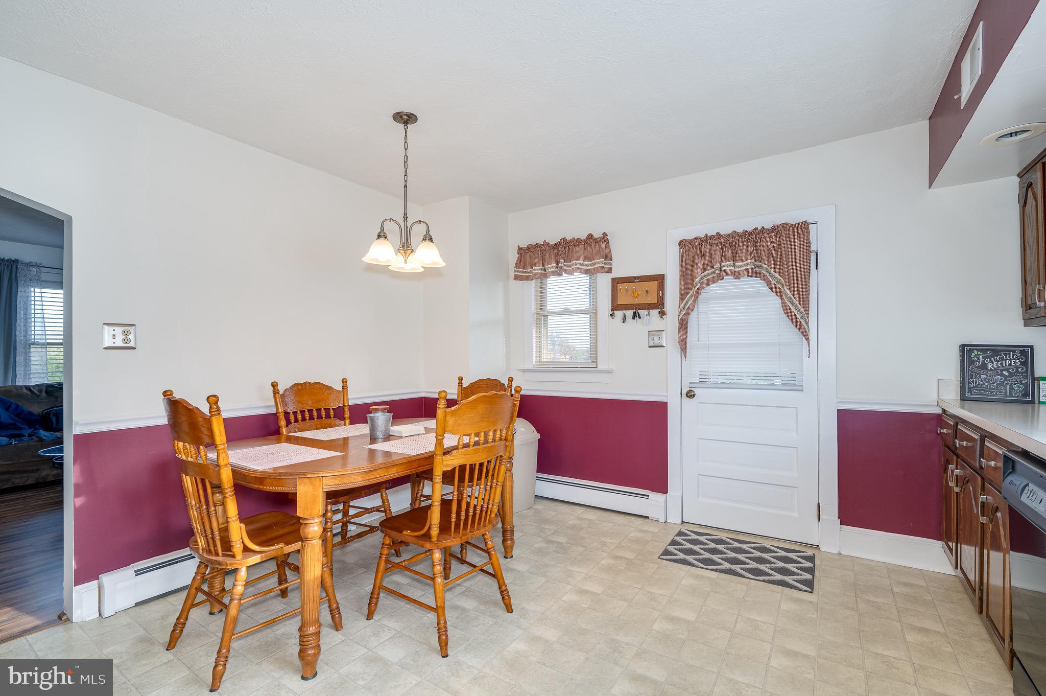 3141 Papermill Road Winchester, VA 22601 - Photo 18 of 29 Gallery Image 18