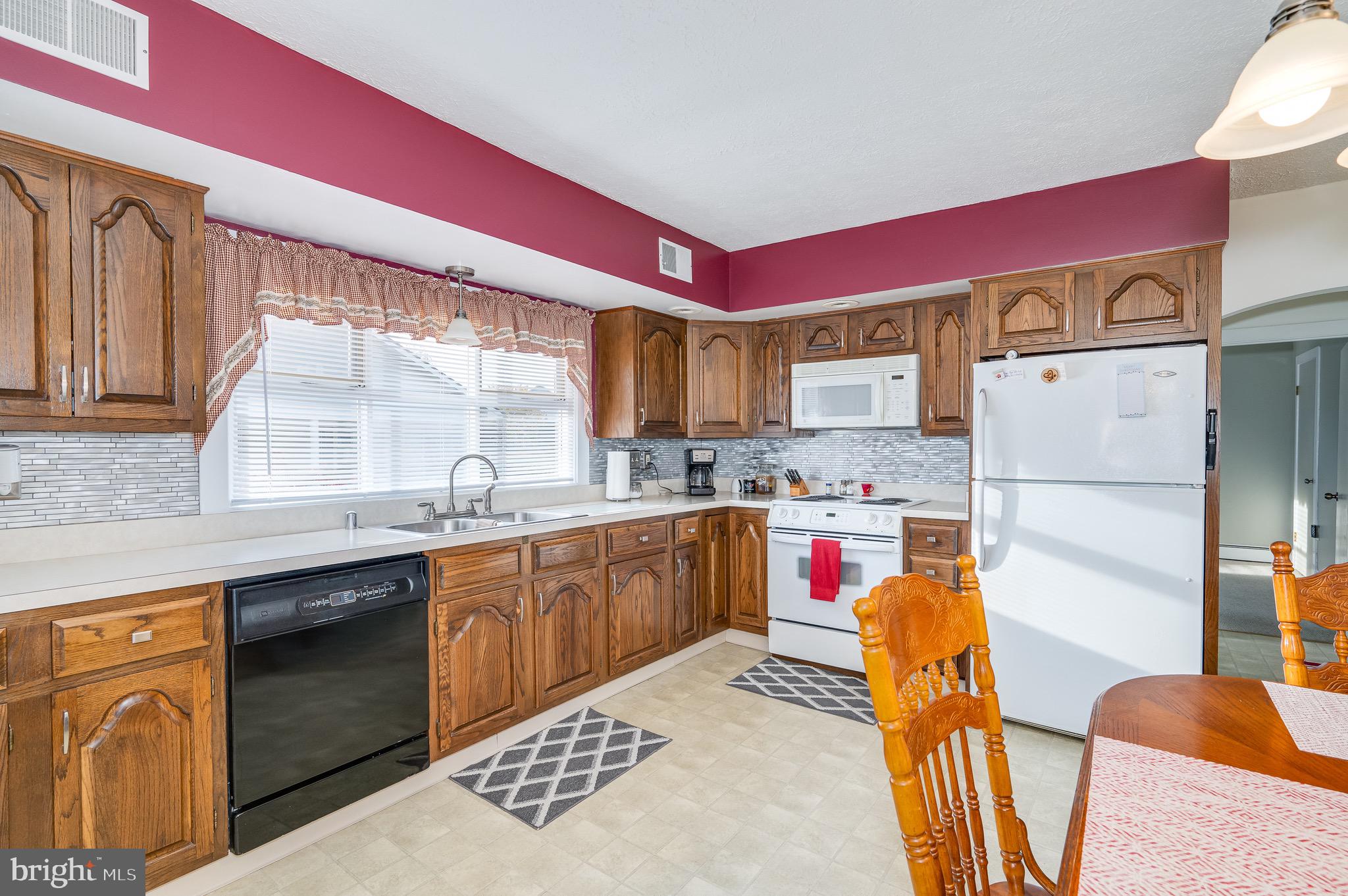 3141 Papermill Road Winchester, VA 22601 - Photo 20 of 29 Gallery Image 20