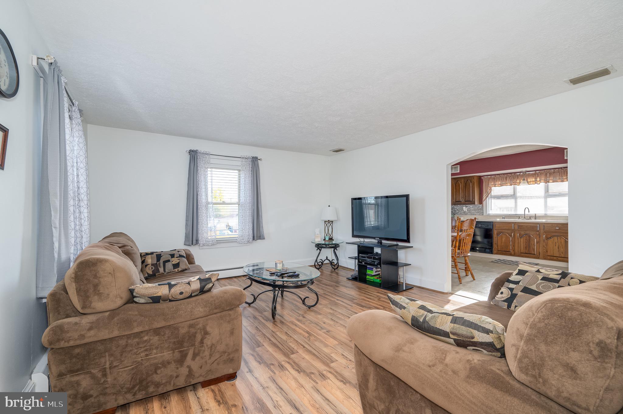 3141 Papermill Road Winchester, VA 22601 - Photo 23 of 29 Gallery Image 23