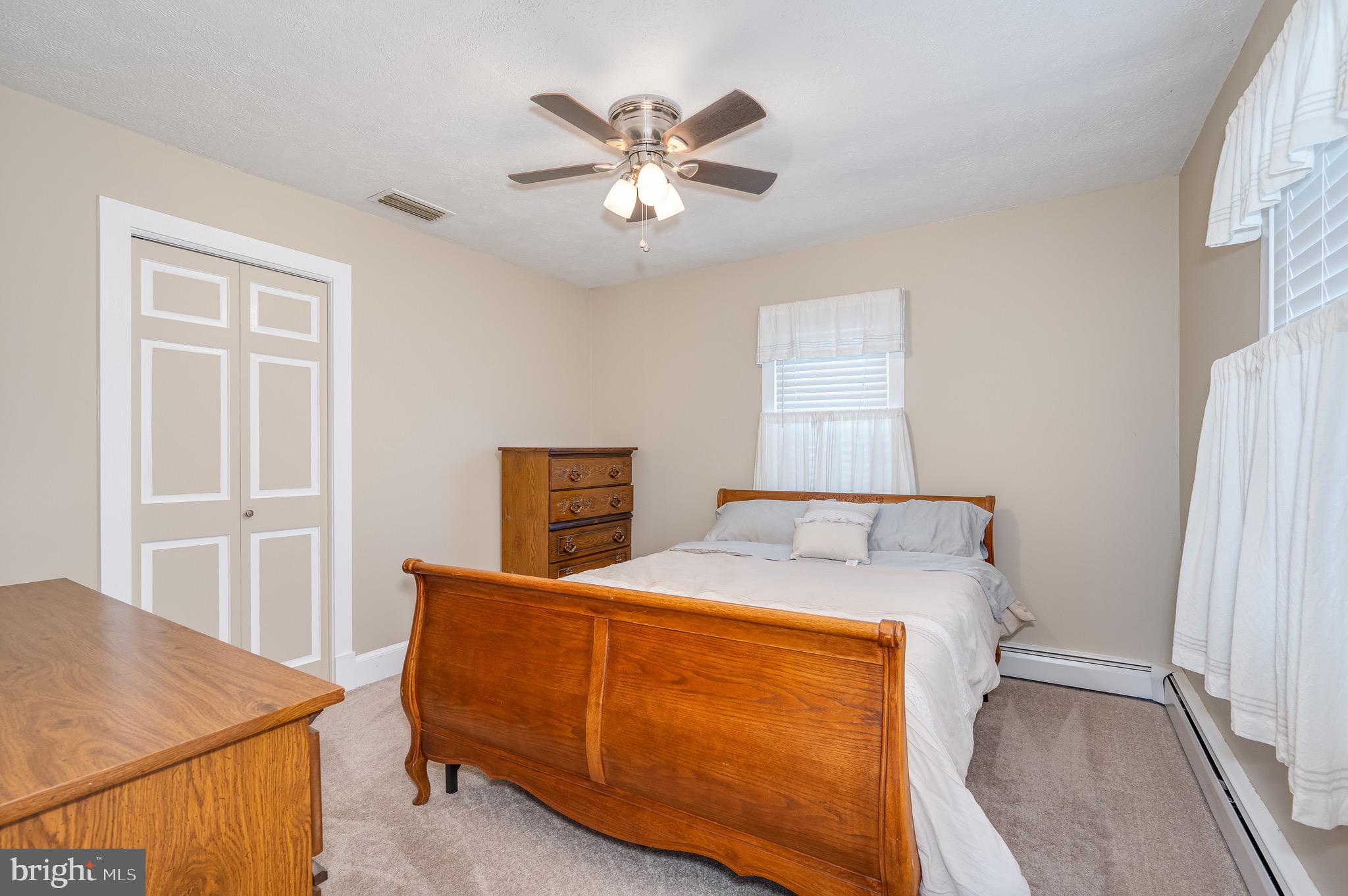 3141 Papermill Road Winchester, VA 22601 - Photo 24 of 29 Gallery Image 24