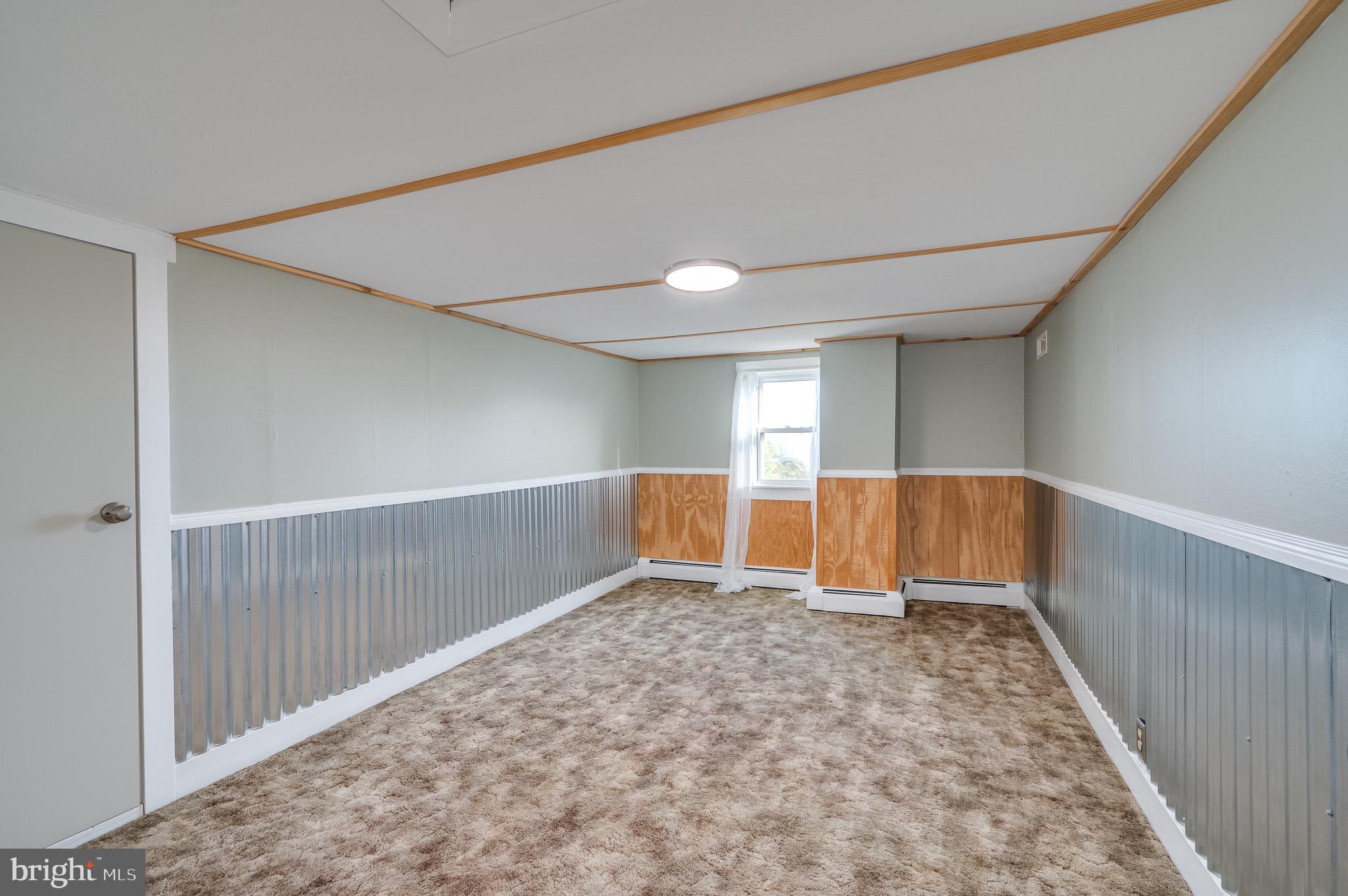 3141 Papermill Road Winchester, VA 22601 - Photo 28 of 29 Gallery Image 28