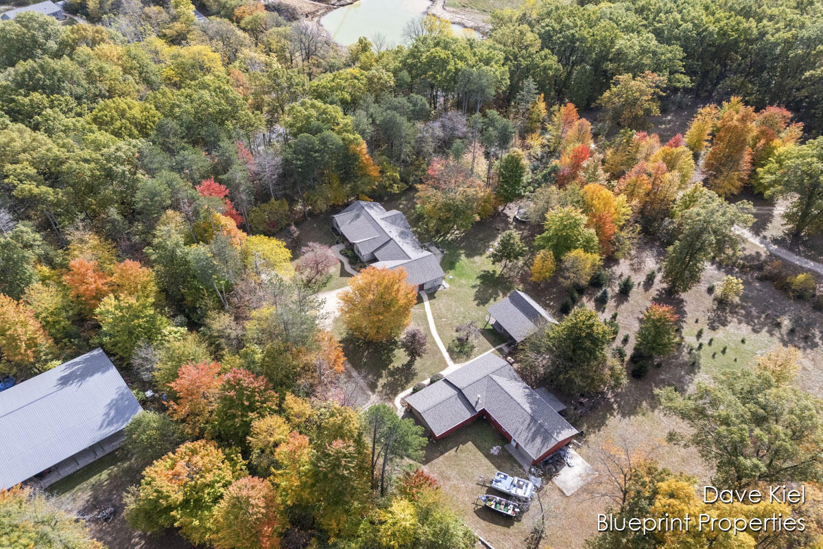 369 North Payne Lake Road Wayland, MI 49348 - Photo 41 of 46 IMG_1040