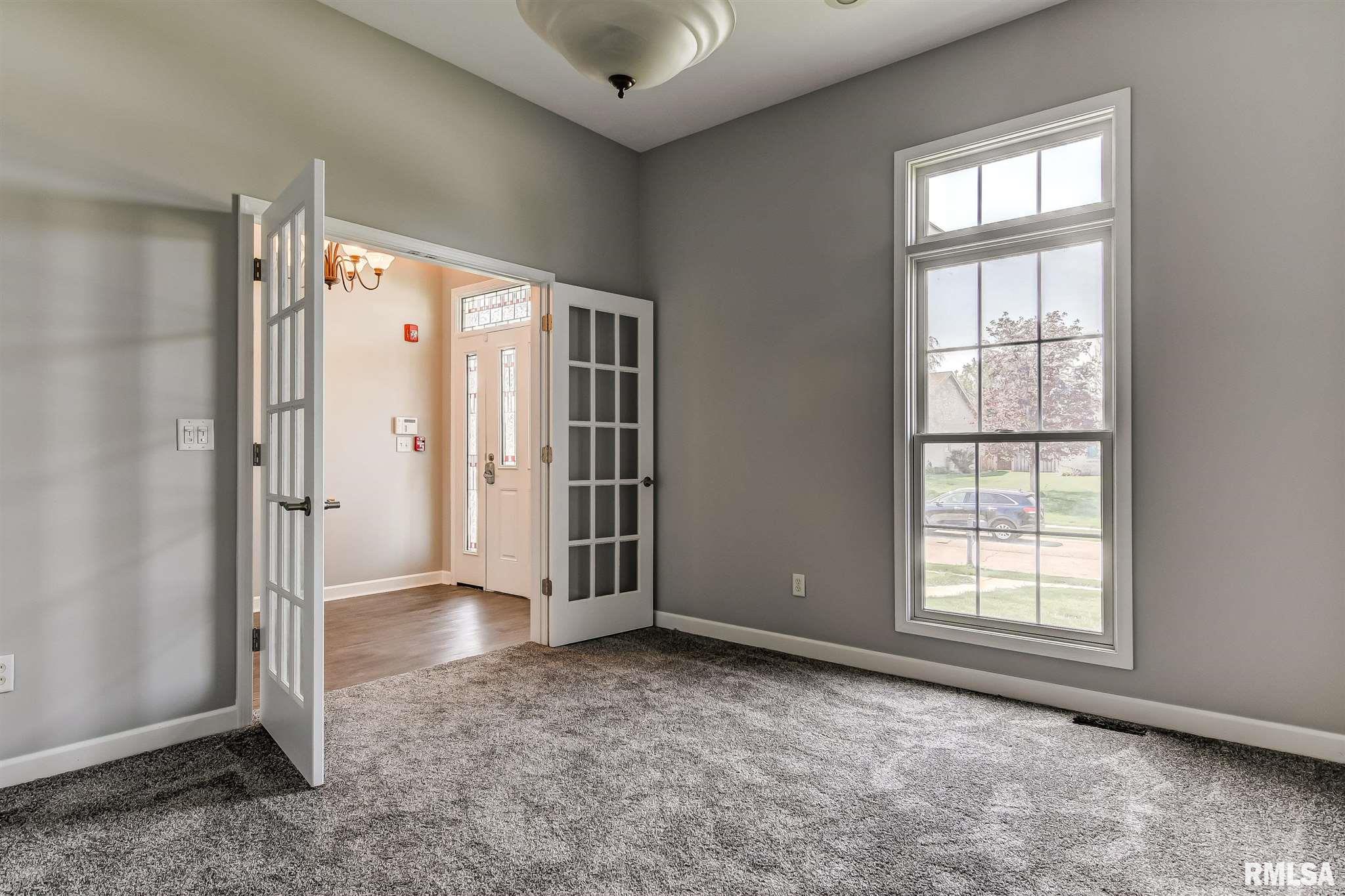 6800 Ninebark Drive Springfield, IL 62712 - Photo 15 of 37 Gallery Image 15