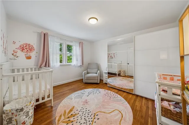 $399,900 | 6833 Meade Street, Unit 11, Pittsburgh, PA 15208