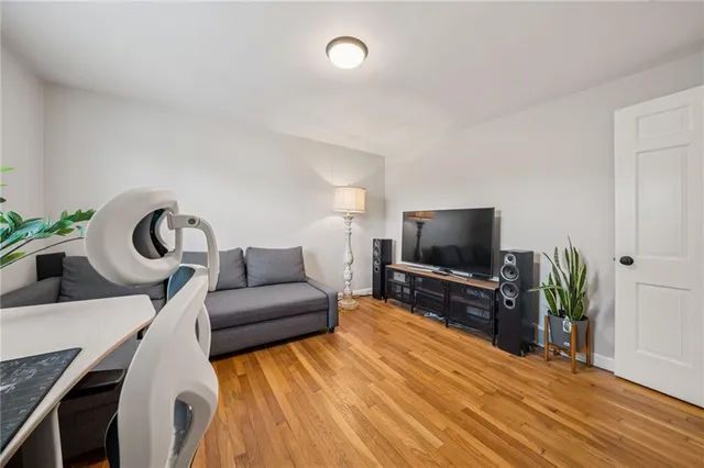 $399,900 | 6833 Meade Street, Unit 11, Pittsburgh, PA 15208