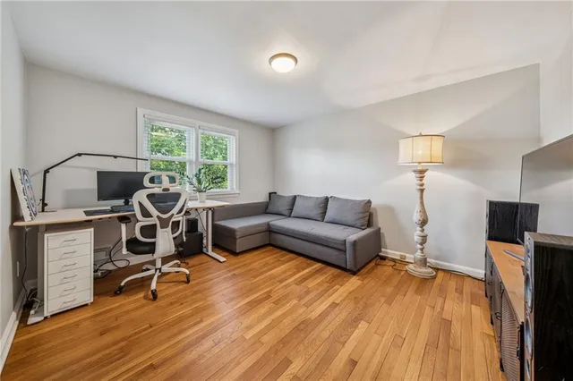 $399,900 | 6833 Meade Street, Unit 11, Pittsburgh, PA 15208