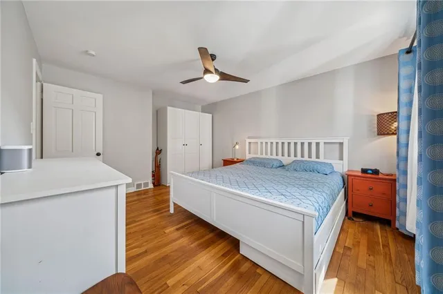 $399,900 | 6833 Meade Street, Unit 11, Pittsburgh, PA 15208