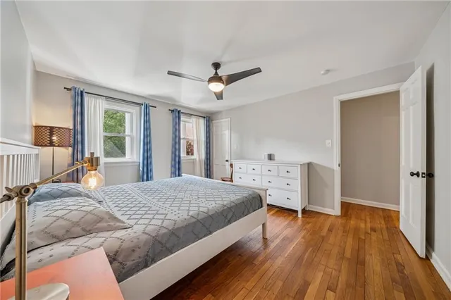 $399,900 | 6833 Meade Street, Unit 11, Pittsburgh, PA 15208