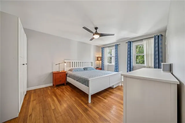 $399,900 | 6833 Meade Street, Unit 11, Pittsburgh, PA 15208