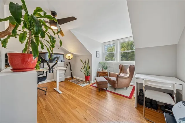 $399,900 | 6833 Meade Street, Unit 11, Pittsburgh, PA 15208