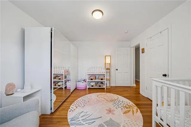 $399,900 | 6833 Meade Street, Unit 11, Pittsburgh, PA 15208