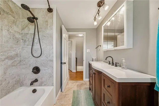 $399,900 | 6833 Meade Street, Unit 11, Pittsburgh, PA 15208