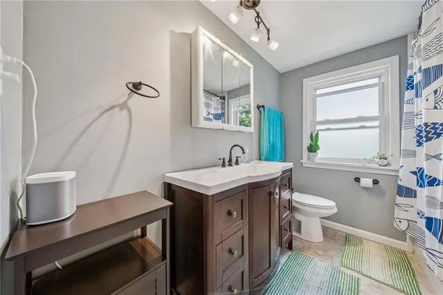 $399,900 | 6833 Meade Street, Unit 11, Pittsburgh, PA 15208