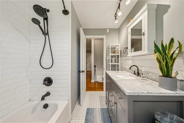 $399,900 | 6833 Meade Street, Unit 11, Pittsburgh, PA 15208