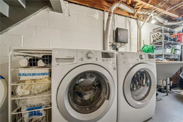 $399,900 | 6833 Meade Street, Unit 11, Pittsburgh, PA 15208